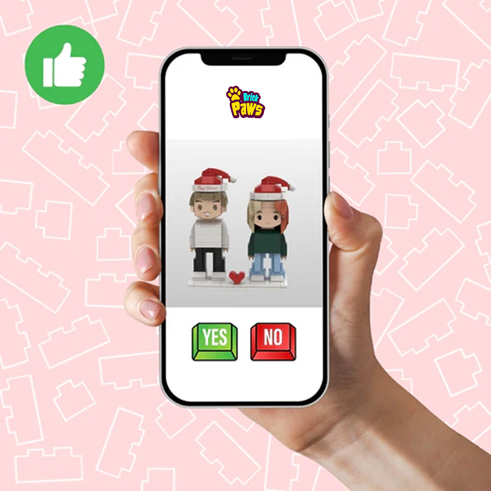 Rendering Before Production